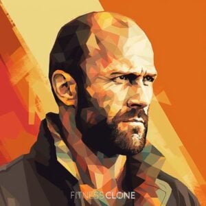 Jason Statham