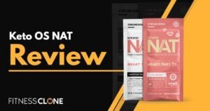 Keto-OS-NAT-Review