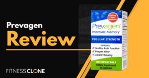 Prevagen-Review