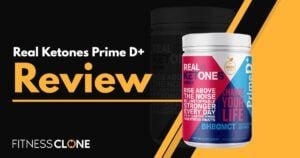 Real-Ketones-Prime-D+-Review