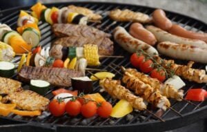 The Ultimate Guide To The Atkins Diet Review