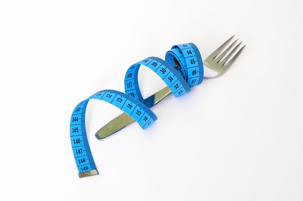 The Ultimate Guide To The Atkins Diet Weight Loss