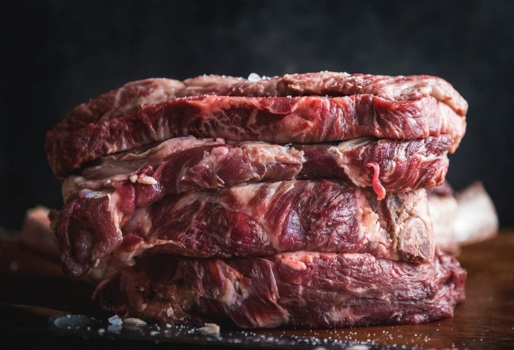 The Ultimate Guide To The Mediterranean Diet Foods To Avoid