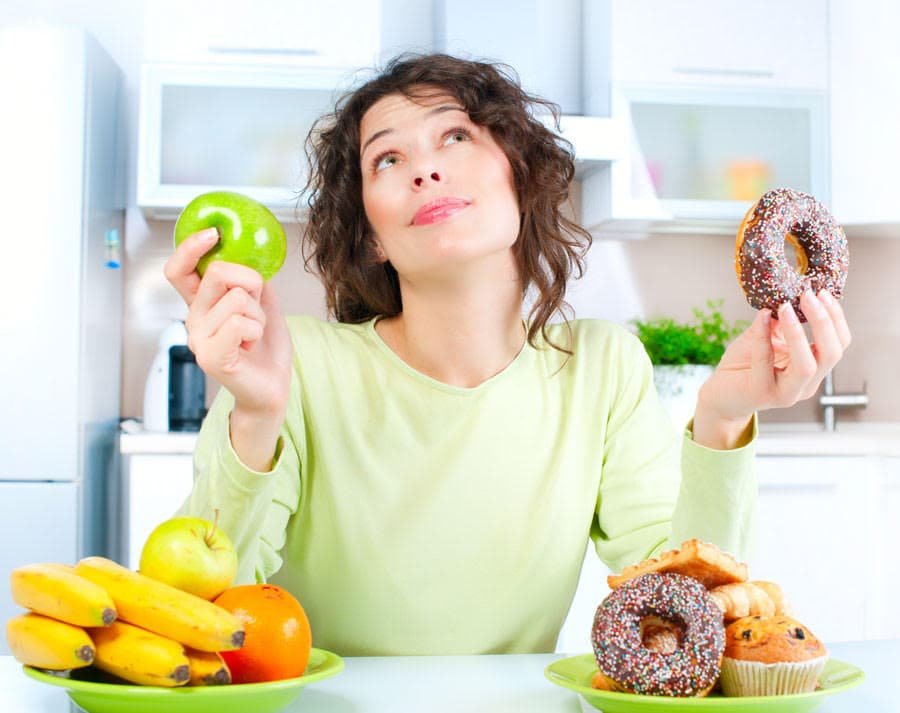 The Ultimate Guide To The Vegan Diet Foods To Avoid