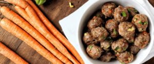 The Ultimate Guide To The Whole30 Diet