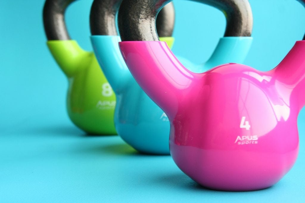 The Ultimate Guide To The Whole30 Diet Exercise