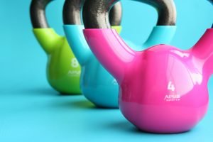 The Ultimate Guide To The Whole30 Diet Exercise The Ultimate Guide To The Whole30 Diet Exercise