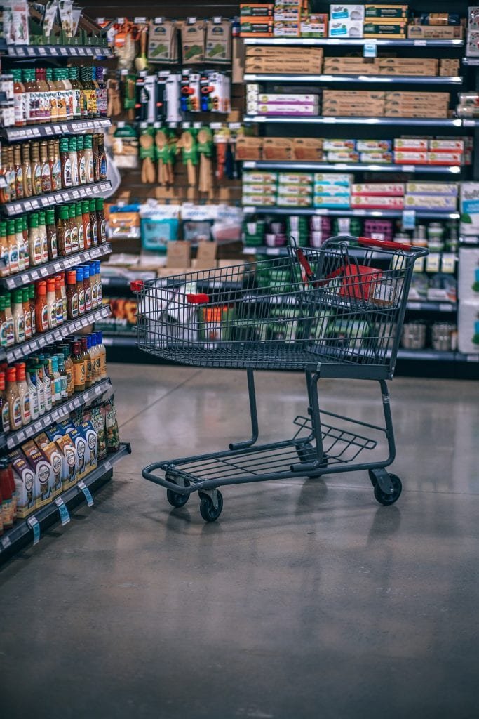 The Ultimate Guide To The Whole30 Diet Labels