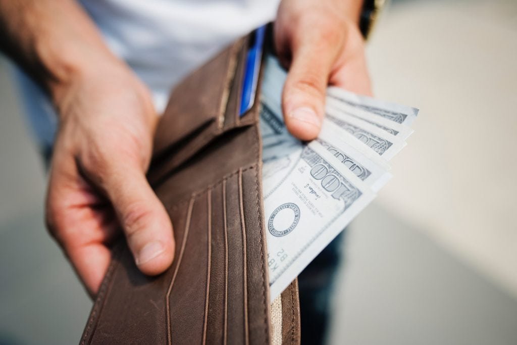 The Ultimate Guide To The Whole30 Diet Money