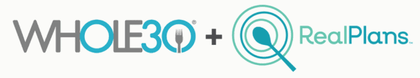 The Ultimate Guide To The Whole30 Diet Plans