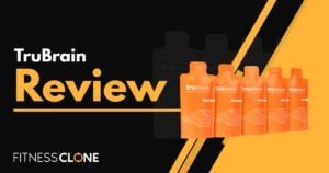 TruBrain-Review