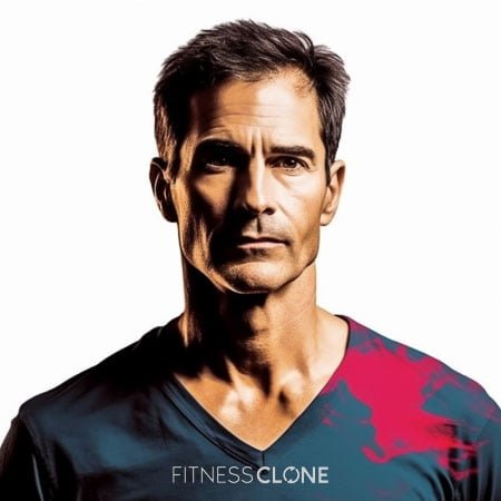 Vinnie Tortorich