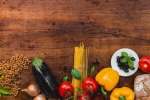 Weight Watchers Diet