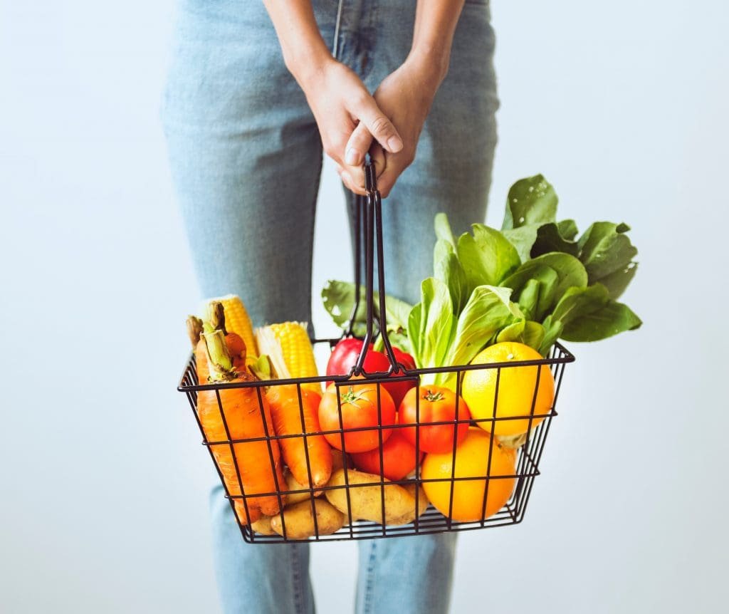 Weight Watchers Foods To Eat