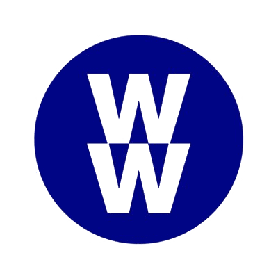 Weight Watchers Logo