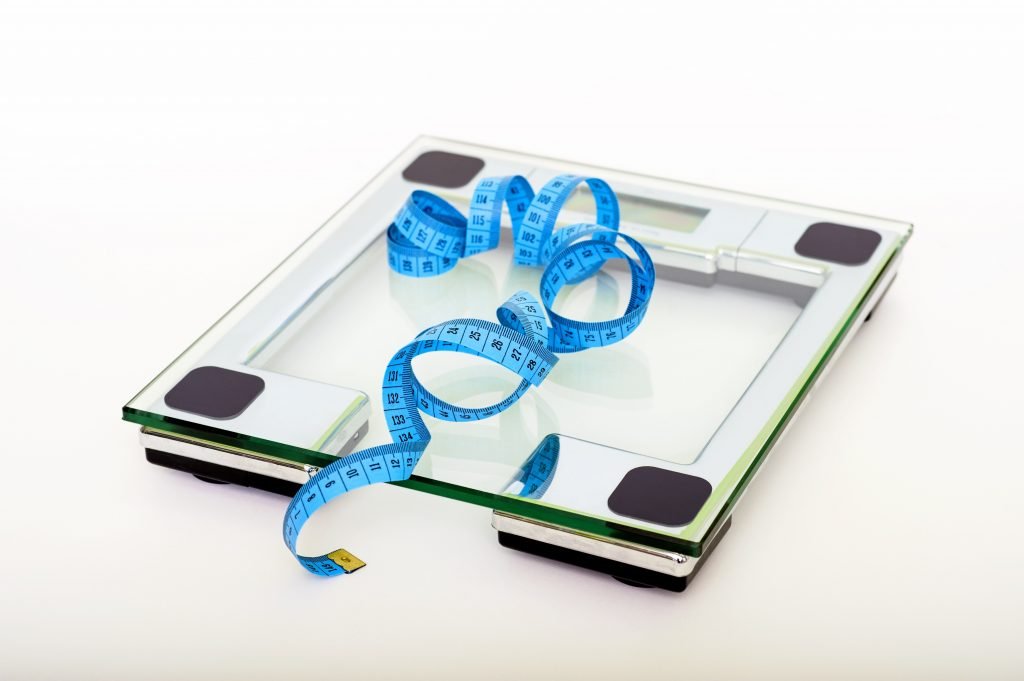 Weight Watchers Myths