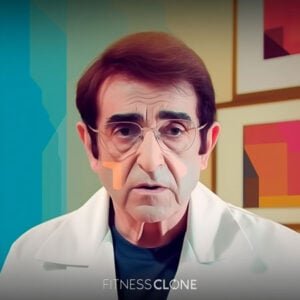 Younan Nowzaradan, M.D.