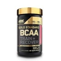 Amino Acids