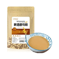 Brewerโs Yeast