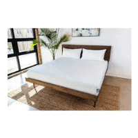 Molecule Bed Molecule Bed