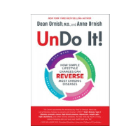 Undo It! Undo It!