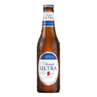 Michelob Ultra Michelob Ultra