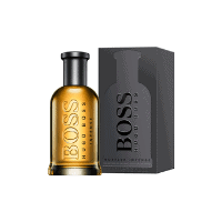 HugoBoss HugoBoss