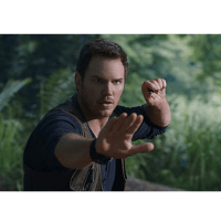 Chris Pratt Movies Chris Pratt Movies