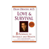 Love and Survival Love and Survival