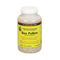 Bee Pollen