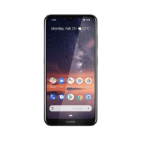 Nokia Nokia