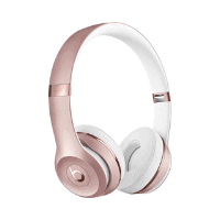 Beats by Dre Beats by Dre