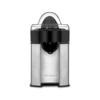 Juicer Juicer