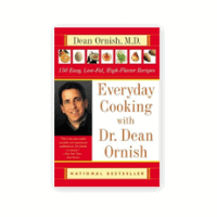 Everyday Cooking Everyday Cooking