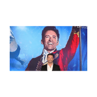 Hugh Jackman movies Hugh Jackman movies