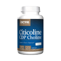 choline