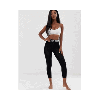 Calvin Klein Calvin Klein