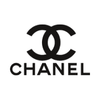 Chanel Chanel