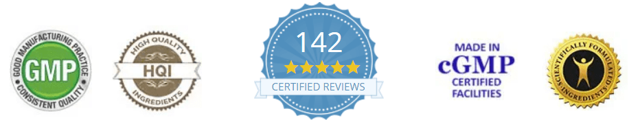 Elimidrol Reviews