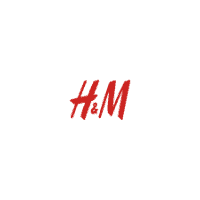 H&M H&M