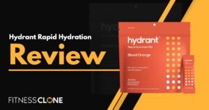 Hydrant-Rapid-Hydration-Review
