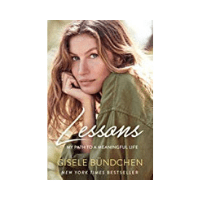 Lessons My Path to a Meaningful Life Lessons My Path to a Meaningful Life