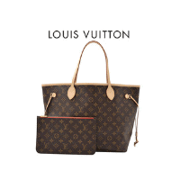 Louis Vuitton Louis Vuitton
