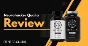 Neurohacker-Qualia-Review