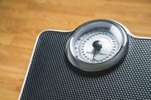 Panalean Benefits