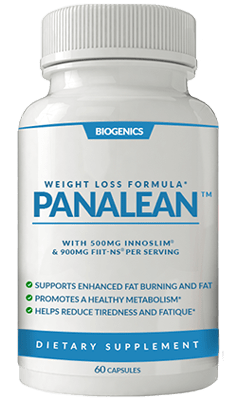 Panalean Intro