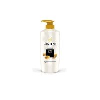 Pantene Pantene