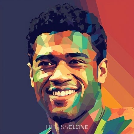 Russell Wilson