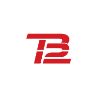 TB12 TB12
