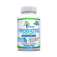 Probiotics